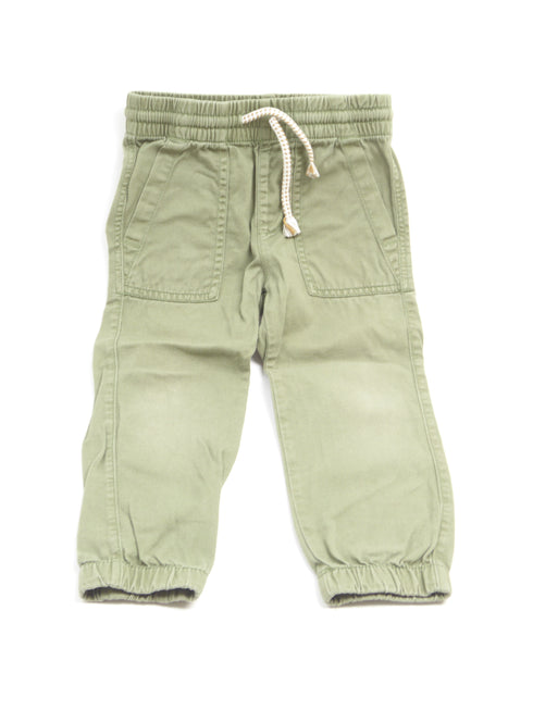 H&M - Broek (98)